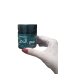 كريم سم النحل الإسود فى خدمة صحتك.. كريم طبيعى للقضاء على الألم بفاعلية مدهشة | Bee Venom Cream